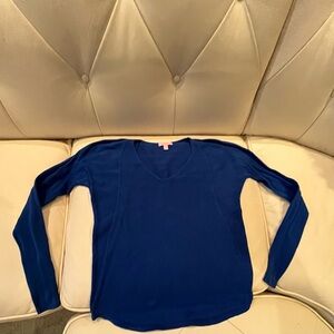 👛💰👛 4 for $20 Lilly Pulitzer Knit Top